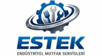 ESTEK ENDÜSTRİYEL